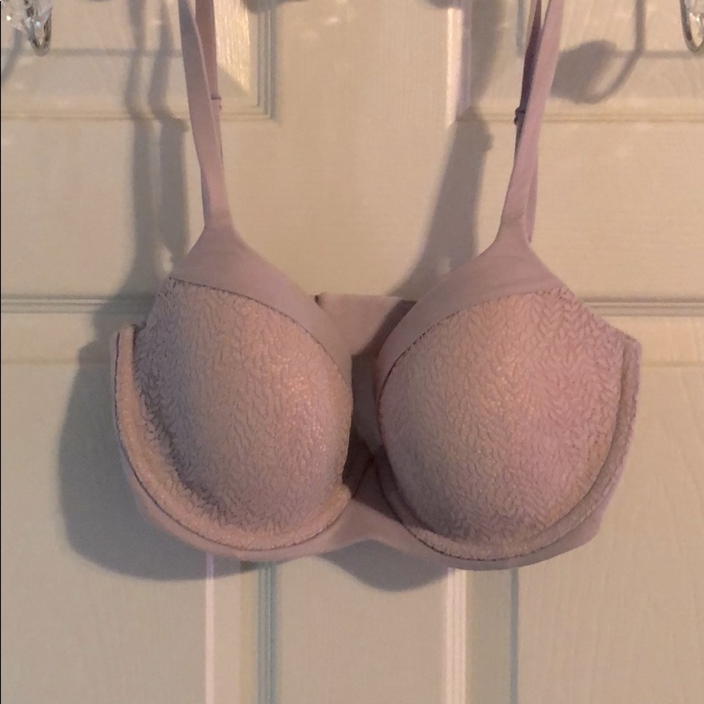 VS 32DDD